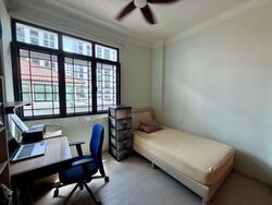 Chestervale (D23), Condominium #593645851
